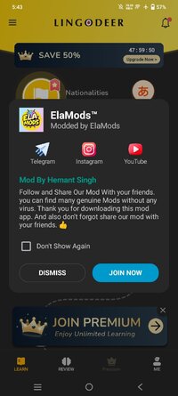 Screenshot_20250728_174344.jpg