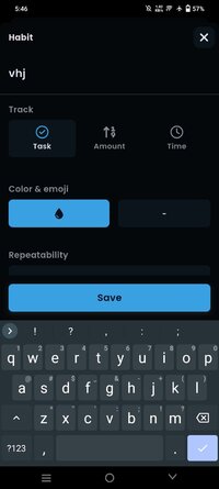 Screenshot_20250728_174603.jpg