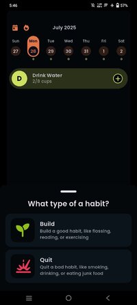 Screenshot_20250728_174600.jpg