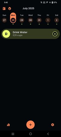 Screenshot_20250728_174551.jpg