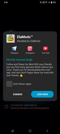 Screenshot_20250728_174539.jpg