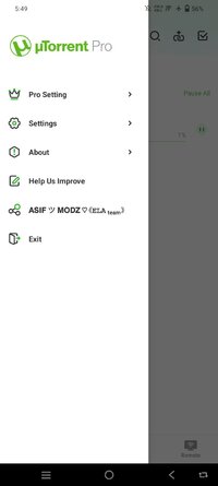 Screenshot_20250728_174914.jpg