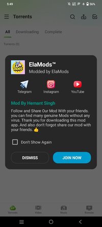 Screenshot_20250728_174900.jpg