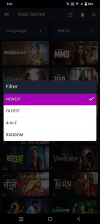 Screenshot_20250728_175119.jpg