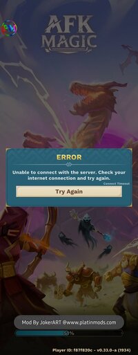 Screenshot_20250728_165328_AFK Magic TD.jpg