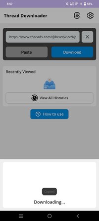 Screenshot_20250728_175737.jpg