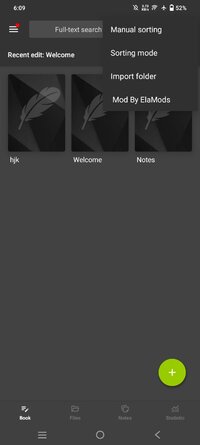 Screenshot_20250728_180922.jpg