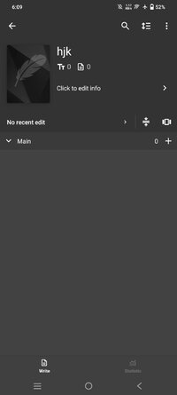 Screenshot_20250728_180910.jpg