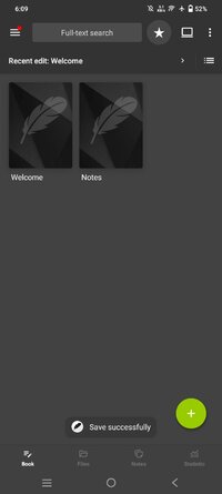 Screenshot_20250728_180904.jpg