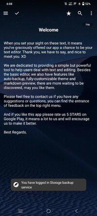 Screenshot_20250728_180859.jpg