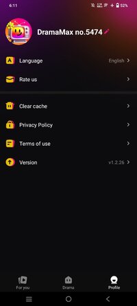 Screenshot_20250728_181108.jpg