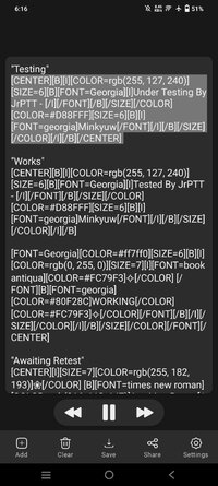 Screenshot_20250728_181611.jpg