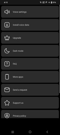 Screenshot_20250728_181549.jpg