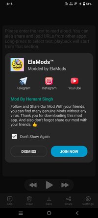 Screenshot_20250728_181537.jpg