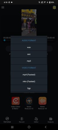 Screenshot_20250728_181849.jpg