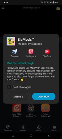 Screenshot_20250728_181813.jpg