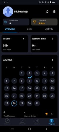 Screenshot_20250728_182352.jpg