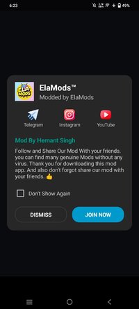 Screenshot_20250728_182335.jpg