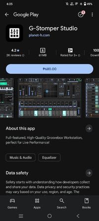 Screenshot_20250728_182538.jpg