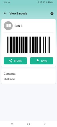 Screenshot_20250728_182848.jpg