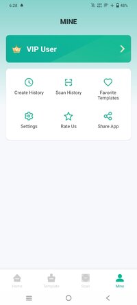 Screenshot_20250728_182835.jpg
