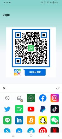 Screenshot_20250728_182827.jpg