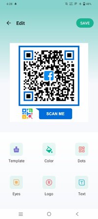 Screenshot_20250728_182822.jpg