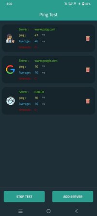Screenshot_20250728_183043.jpg