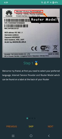 Screenshot_20250728_182946.jpg
