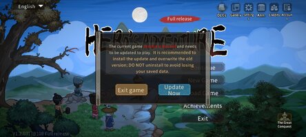 Screenshot_Hero's Adventure_20250728_195509.jpg