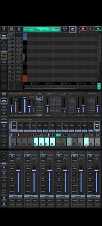 Screenshot_2025-07-28-08-53-16-828_com.planeth.gstomperproducer.jpg