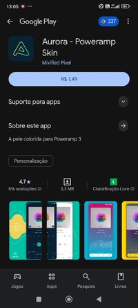 Screenshot_2025-07-28-13-05-48-731_com.android.vending.jpg