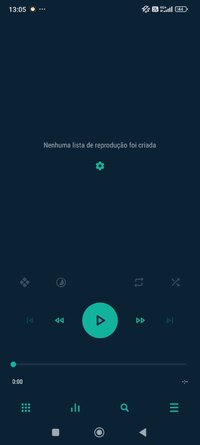 Screenshot_2025-07-28-13-05-16-255_com.maxmpz.audioplayer.jpg