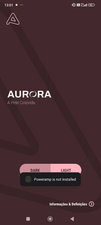 Screenshot_2025-07-28-13-01-54-754_com.poweramp.v3.aurora.jpg