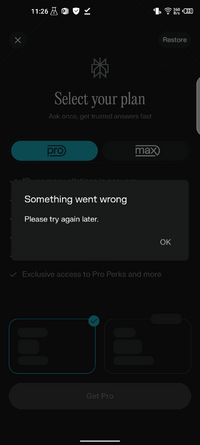 Screenshot_20250728-232626.png
