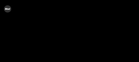 Screenshot_2025-07-29-01-12-23-977_com.playdigious.skul.jpg