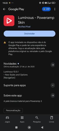 Screenshot_2025-07-28-15-22-16-045_com.android.vending.jpg