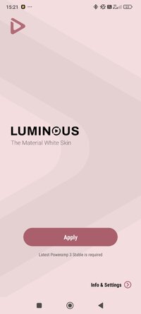 Screenshot_2025-07-28-15-21-26-394_com.poweramp.v3.luminous.jpg