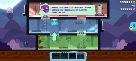 Screenshot_20250728-151551.Castle Doombad Free to Slay.png