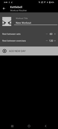Screenshot_20250729_064445.jpg