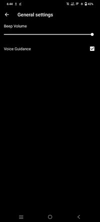 Screenshot_20250729_064437.jpg