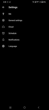 Screenshot_20250729_064434.jpg