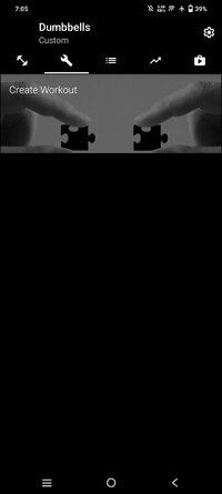 Screenshot_20250729_070530.jpg