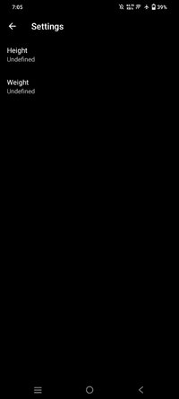 Screenshot_20250729_070525.jpg