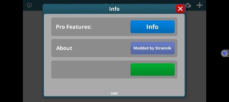 Screenshot_20250729_071047.jpg