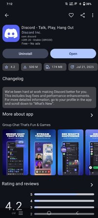 Screenshot_20250729_071228.jpg