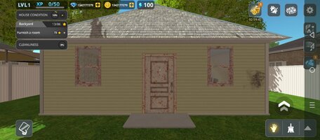 Screenshot_20250729-060352.jpg