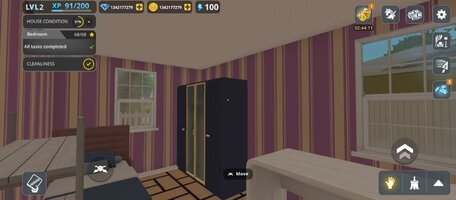 Screenshot_20250729-061952.jpg