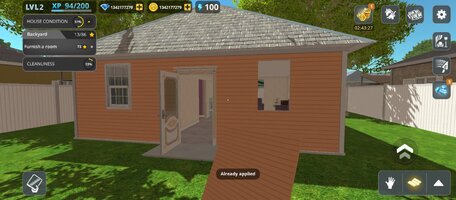Screenshot_20250729-062036.jpg