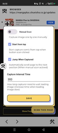 Screenshot_20250729-065005.jpg